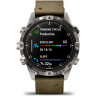 Часы GARMIN MARQ ADVENTURER (GEN 2) 11323