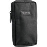 Чехол для переноски GARMIN Approach, Oregon, Astro 010-10117-03