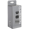 Датчик скорости и частоты вращения педалей GARMIN BIKE SPEED SENSOR 2 и CADENCE SENSOR 2 010-12845-00