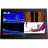Эхолот GARMIN GPSMAP 8422 MFD - многофункциональная приборная панель с сенсорным экраном 22” 010-01511-00