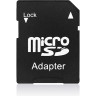 Карта памяти GARMIN MICROSD/SD с лого NAVICOM только в составе права на карту 16ГБ 126552