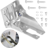 Крепление для эхолота GARMIN MOUNTING BRACKET, PANOPTIX LIVESCOPE, TRANSOM MOUNT 010-12784-02