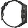 Смарт-часы GARMIN FENIX 8 Sapphire Titan DLC 010-02905-63
